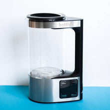 Load image into Gallery viewer, Hydrogen Water Pitcher