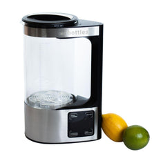 Load image into Gallery viewer, Hydrogen Water Pitcher