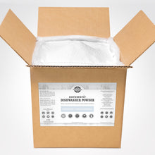 Load image into Gallery viewer, Automatic Dishwasher Powder