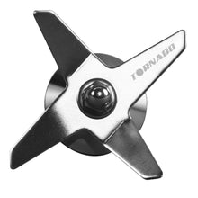 Load image into Gallery viewer, TORNADO High-Performance Blender