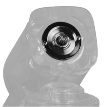 Load image into Gallery viewer, TORNADO High-Performance Blender