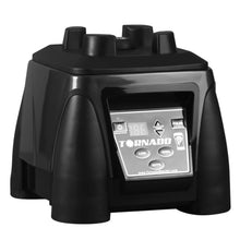 Load image into Gallery viewer, TORNADO High-Performance Blender