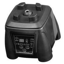 Load image into Gallery viewer, TORNADO High-Performance Blender