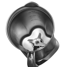 Load image into Gallery viewer, TORNADO High-Performance Blender