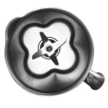 Load image into Gallery viewer, TORNADO High-Performance Blender