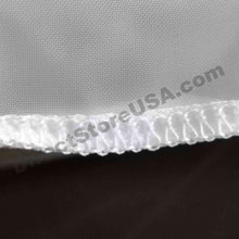 Load image into Gallery viewer, Set of 2 TORNADO Nut Milk Bags (200 micron) - the Next Evolution of Strainer Bags (2 PACK)