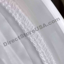 Load image into Gallery viewer, Set of 2 TORNADO Nut Milk Bags (200 micron) - the Next Evolution of Strainer Bags (2 PACK)