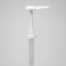 Load image into Gallery viewer, 1 Gallon Jug Measuring Pump