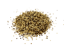 Load image into Gallery viewer, Quinoa, Tri-Color, Organic