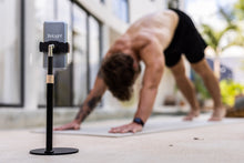 Load image into Gallery viewer, Glow: Portable Red Light Therapy Device - Slimmest Handheld Solution for On-the-Go Relief