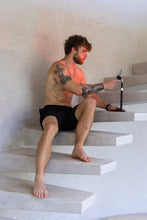 Load image into Gallery viewer, Glow: Portable Red Light Therapy Device - Slimmest Handheld Solution for On-the-Go Relief