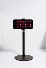 Load image into Gallery viewer, Glow: Portable Red Light Therapy Device - Slimmest Handheld Solution for On-the-Go Relief