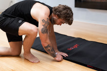 Load image into Gallery viewer, Cocoon - 360-Degree Red Light Therapy Pod with Flexible Design for Home Wellness