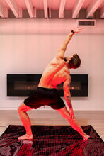 Load image into Gallery viewer, Cocoon - 360-Degree Red Light Therapy Pod with Flexible Design for Home Wellness