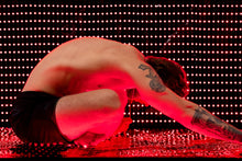 Load image into Gallery viewer, Cocoon - 360-Degree Red Light Therapy Pod with Flexible Design for Home Wellness