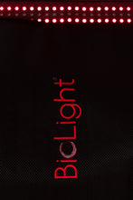 Load image into Gallery viewer, Cocoon - 360-Degree Red Light Therapy Pod with Flexible Design for Home Wellness