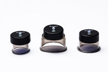 Load image into Gallery viewer, BioLight ReVamp Cupping System with Near-Infrared Light for Enhanced Recovery and Pain Relief