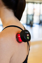 Load image into Gallery viewer, BioLight ReVamp Cupping System with Near-Infrared Light for Enhanced Recovery and Pain Relief