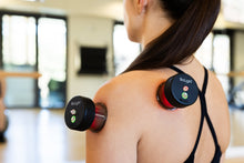 Load image into Gallery viewer, BioLight ReVamp Cupping System with Near-Infrared Light for Enhanced Recovery and Pain Relief