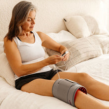 Load image into Gallery viewer, Novaa Light Pad for Deep Healing