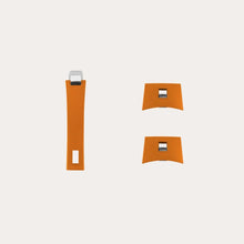 Load image into Gallery viewer, Set of color handles