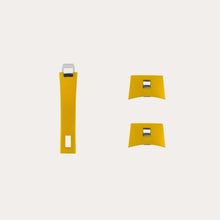 Load image into Gallery viewer, Set of color handles