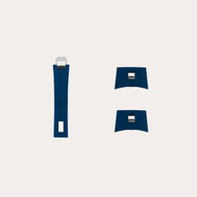 Load image into Gallery viewer, Set of color handles