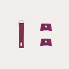 Load image into Gallery viewer, Set of color handles