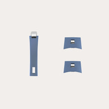 Load image into Gallery viewer, Set of color handles