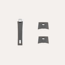 Load image into Gallery viewer, Set of color handles