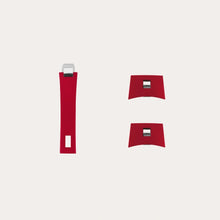 Load image into Gallery viewer, Set of color handles