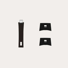 Load image into Gallery viewer, Set of color handles