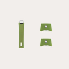 Load image into Gallery viewer, Set of color handles