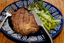 Load image into Gallery viewer, Half Beef - Deposit - FREE FREEZER