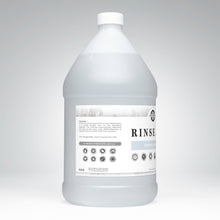 Load image into Gallery viewer, Rinse Aid for Automatic Dishwashers | Unscented