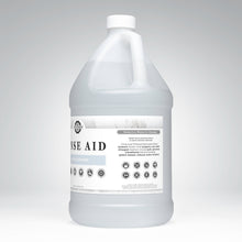Load image into Gallery viewer, Rinse Aid for Automatic Dishwashers | Unscented