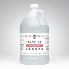 Load image into Gallery viewer, Rinse Aid for Automatic Dishwashers | Light Cherry