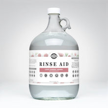 Load image into Gallery viewer, Rinse Aid for Automatic Dishwashers | Light Cherry