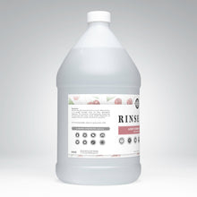 Load image into Gallery viewer, Rinse Aid for Automatic Dishwashers | Light Cherry