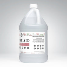Load image into Gallery viewer, Rinse Aid for Automatic Dishwashers | Light Cherry