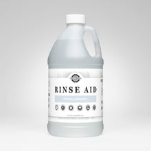 Load image into Gallery viewer, Rinse Aid for Automatic Dishwashers | Unscented