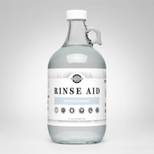 Load image into Gallery viewer, Rinse Aid for Automatic Dishwashers | Unscented