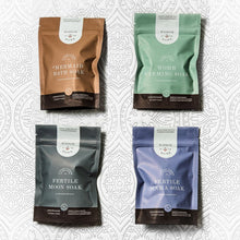 Load image into Gallery viewer, The Ritual Soak Collection