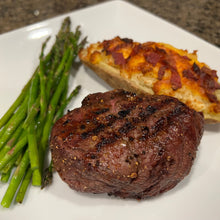 Load image into Gallery viewer, ECC Rancher&#39;s Favorites Box - Free Bacon