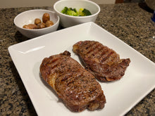 Load image into Gallery viewer, CryptoLawerz CARNIVORE LIFESTYLE Box