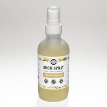 Load image into Gallery viewer, Room Spray | Citrus Vanilla