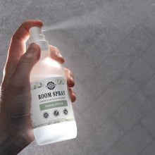 Load image into Gallery viewer, Room Spray | Citrus Vanilla