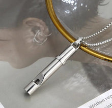 Load image into Gallery viewer, Spiro Calming Device