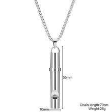 Load image into Gallery viewer, Spiro Calming Device