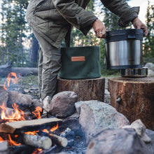 Load image into Gallery viewer, 7QT Original Storage Bag